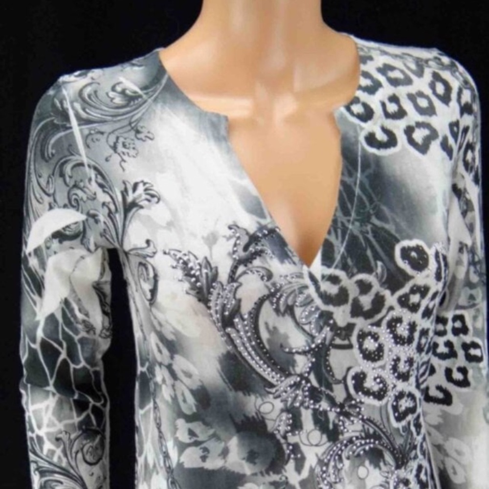 Cache Top Size L - image 4